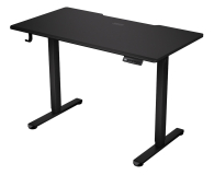 Biurko gamingowe ENDORFY Atlas S Electric EY8E007